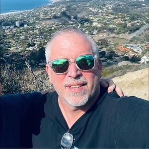 Meet your Posher, Allen